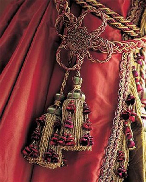 Фото из каталогов: Накидка на платье выкройка и Модели вязаной одежды для малышей , Схема обозначения вязание